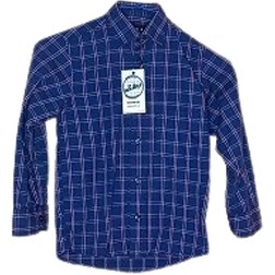 تصویر پیراهن Koton بچه گانه دست دوم 