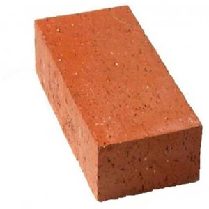 تصویر فروشگاه کایزن سازه