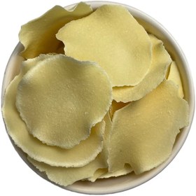 تصویر کشک چیپسی ( موسیر ) 100گرم 