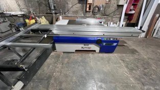 تصویر دورکن 3,20 پایون پانل بر 