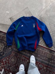 تصویر دورس کیت ایتالیا 