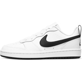 Nike Court Borough Low 2