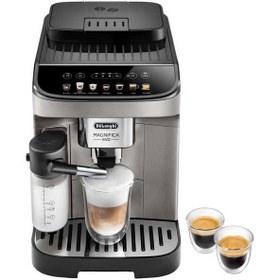 تصویر اسپرسو ساز دلونگی مدل Magnifica Evo ECAM 290.81 DELONGHI Espresso Maker ECAM 290.81