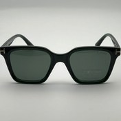 تصویر عینک طبی - کد 252 