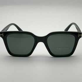 تصویر عینک طبی - کد 252 