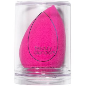 تصویر اسفنج آرایشی بیوتی بلندر Beautyblender 