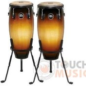 تصویر تومبا ماینل سری هدلاینر Conga Meinl HC555VSB کد 4900 