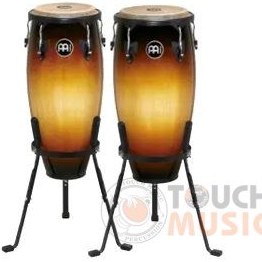 تصویر تومبا ماینل سری هدلاینر Conga Meinl HC555VSB کد 4867 