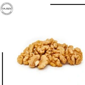 تصویر فروشگاه بازرگانی ارگانیک رحیمی شادگان