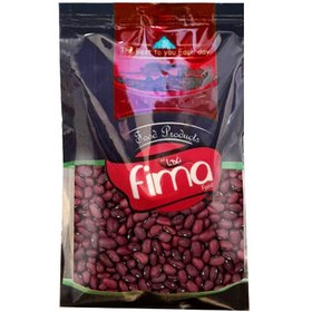 تصویر لوبیا قرمز فیما (400 گرم) 