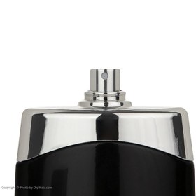 تصویر ادو پرفیوم اسکلاره مدل Mont Blanc Legend مردانه Sclaree Mont Blanc Legend Eau De Parfum