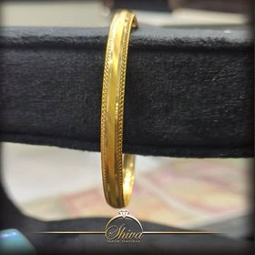 تصویر النگو 