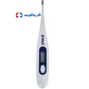 تصویر تب سنج دیجیتال بی ول WT-21 