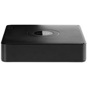 تصویر دستگاه ضبط کننده DVR هایلوک مدل DVR-108G-F1 HiLook DVR-108G-F1 DVR