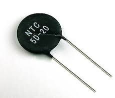 تصویر NTC 5D-20 