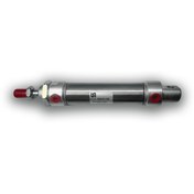 تصویر جک قلمی آی اِس آی سایز ۵۰*۲۵ 