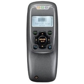 تصویر بارکد خوان بی سیم MINDEO MS3590 MINDEO MS3590 wireless barcode reader