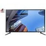تصویر تلویزیون ال ای دی سامسونگ مدل 40M5860 سایز 40 اینچ ا Samsung 40M5860 LED TV 40 Inch Samsung 40M5860 LED TV 40 Inch
