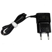 تصویر شارژر سوزنی نوکیا 