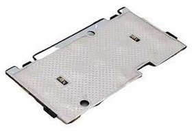 تصویر صفحه کلید سونی اریکسون مدل Sony Ericsson W205 UP 