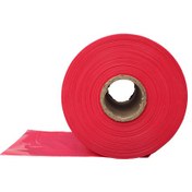 تصویر کاور کالیبر 135 عرض 22 سانت - پوشش ژامبون 