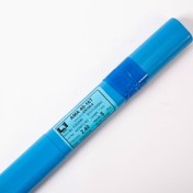 تصویر فیلر جوش آرگون آهن 70S قطر 2.4 (5 کیلویی) 