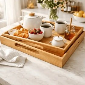 تصویر سینی اطلس 