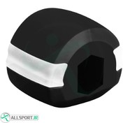 تصویر دستگاه فرم دهی صورت و زاویه فک مدل Jaw Line 