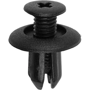 تصویر فروشگاه اویلینا