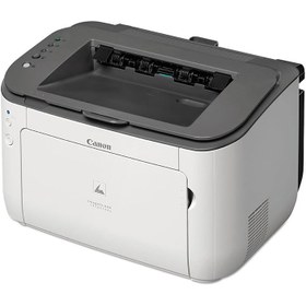 تصویر پرینتر لیزری کانن مدل LBP 6320dw 