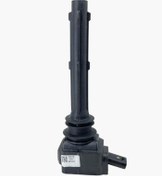 تصویر کوئل بوش مناسب سمند و دنا مدل EF7 