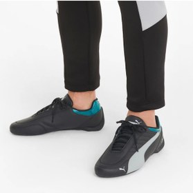 Puma amg hot sale