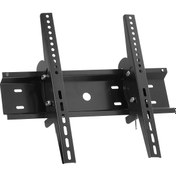 تصویر پایه دیواری ثابت سایز (40 تا 65) ا tv wall mount tv wall mount