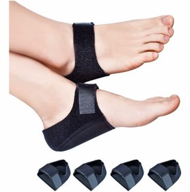 Buy heel cups sale for plantar fasciitis