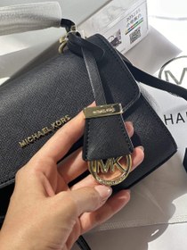 تصویر کیف مایکل کورس 