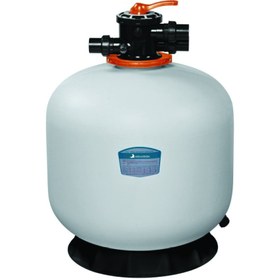 تصویر فیلتر شنی آکواژن مدل TF500 