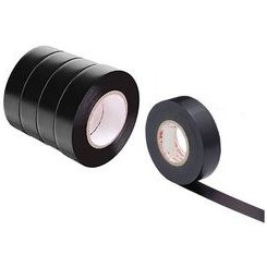 تصویر چسب برق دیاموند مدل cb01 