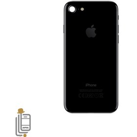 تصویر قاب آیفون IPHONE7 /7G قاب گوشی آیفون 7 جی