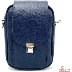 تصویر کیف دوشی نقلی PG 1/7 