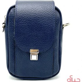 تصویر کیف دوشی نقلی PG 1/7 