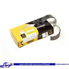 تصویر پژو یاتاقان روآ ROAمتحرک استاندارد IBBC 9000896061 