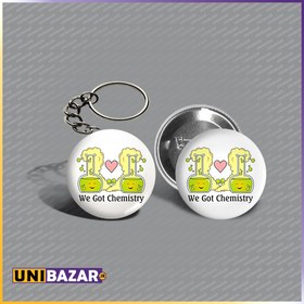 تصویر ست پیکسل و جاکلیدی رنگی 