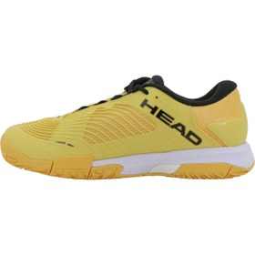 تصویر کفش تنیس هد مدل ریولت پرو 4.5 | REVOLT PRO 4.5 HEAD Revolt Pro 4.5 Men Tennis Shoes | 273244