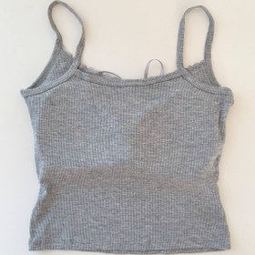 تصویر کراپ کبریتی طرحدار 324 