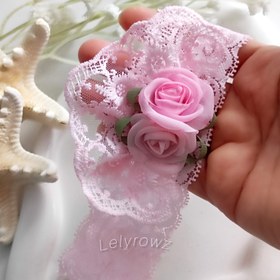 تصویر هد سر 