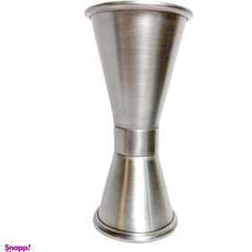 تصویر جیجر مدل S-2040 