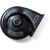 تصویر بوق صدای بم برلیانس 230 