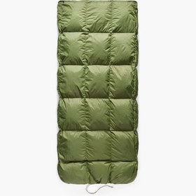 تصویر کیسه خواب سی تو سامیت مدل Tanami Down Camping Quilt 7°C 