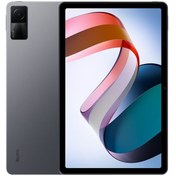 تصویر تبلت شیائومی Redmi Pad | حافظه 128 رم 6 گیگابایت Xiaomi Redmi Pad 128/6 GB