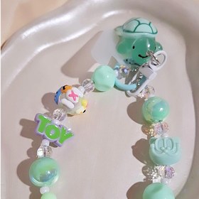 تصویر آویز موبایل 2 